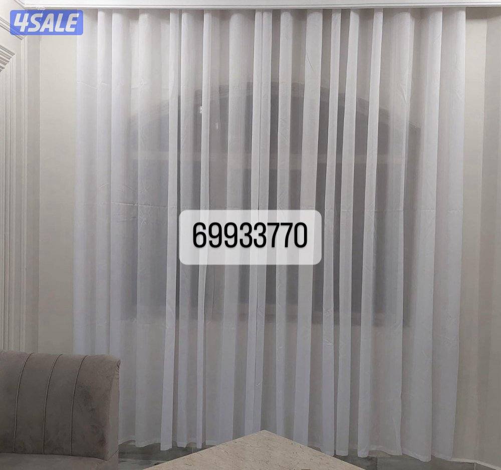 الفروانيه والجهراء13