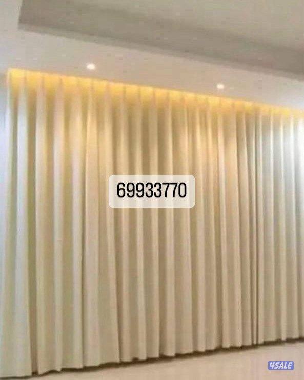 الفروانيه والجهراء14