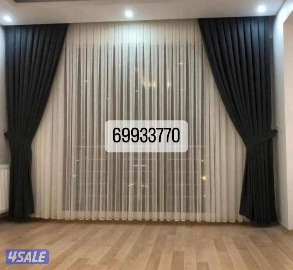 الفروانيه والجهراء15