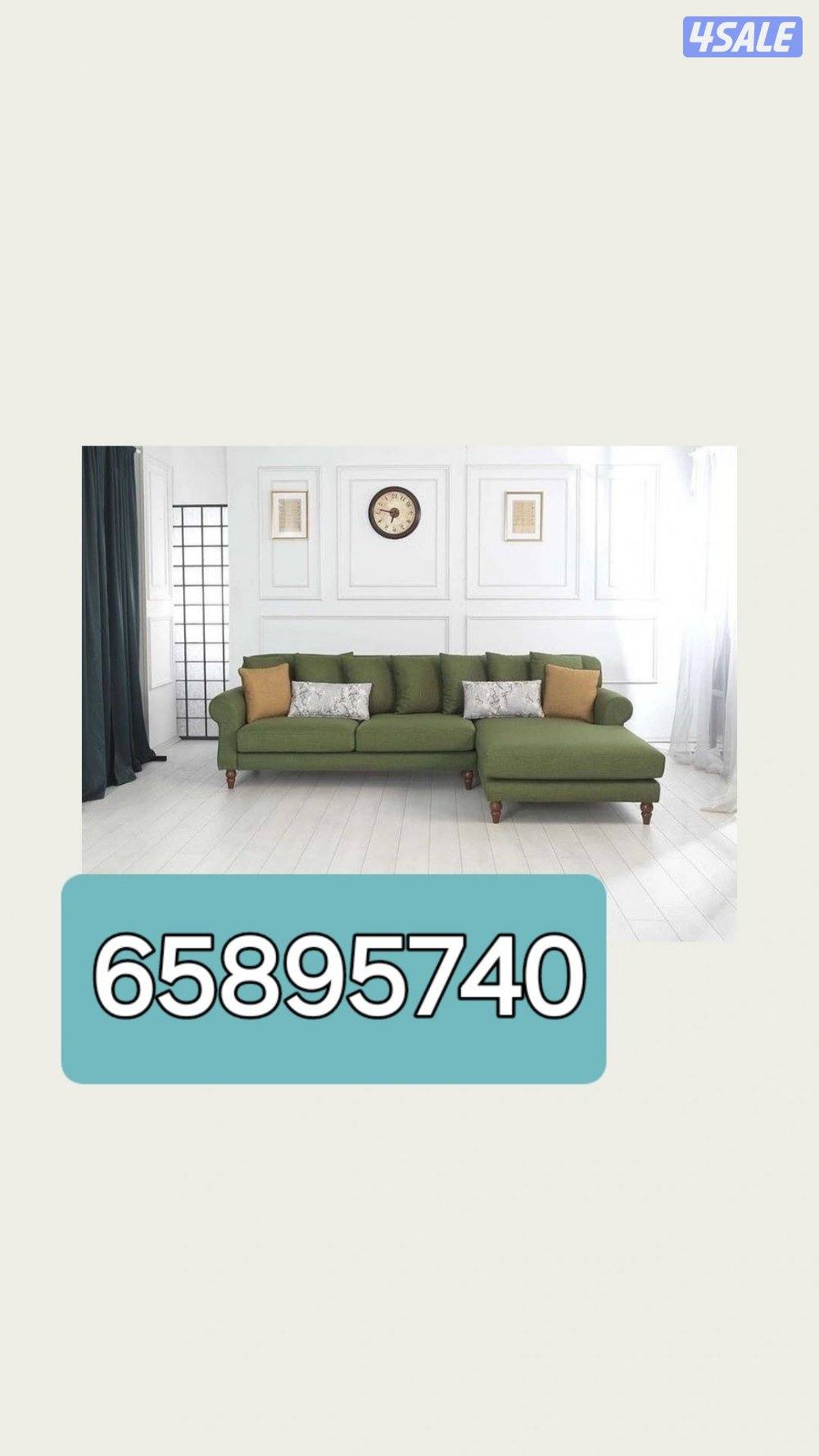 تنجيد وستاير4