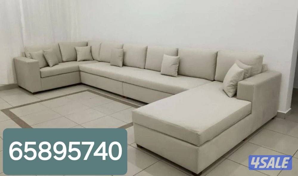 تنجيد وستاير5