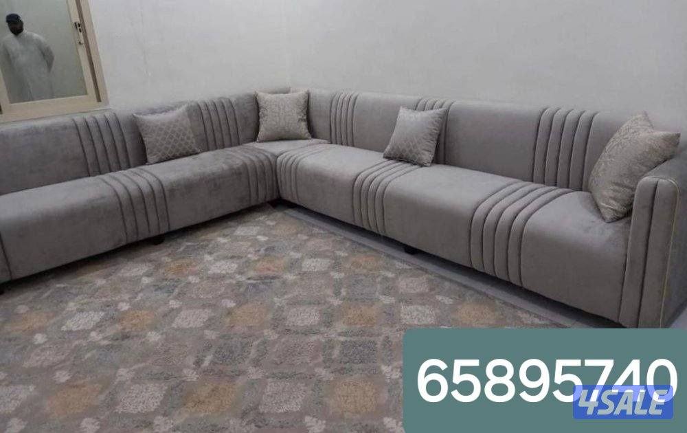 تنجيد وستاير8