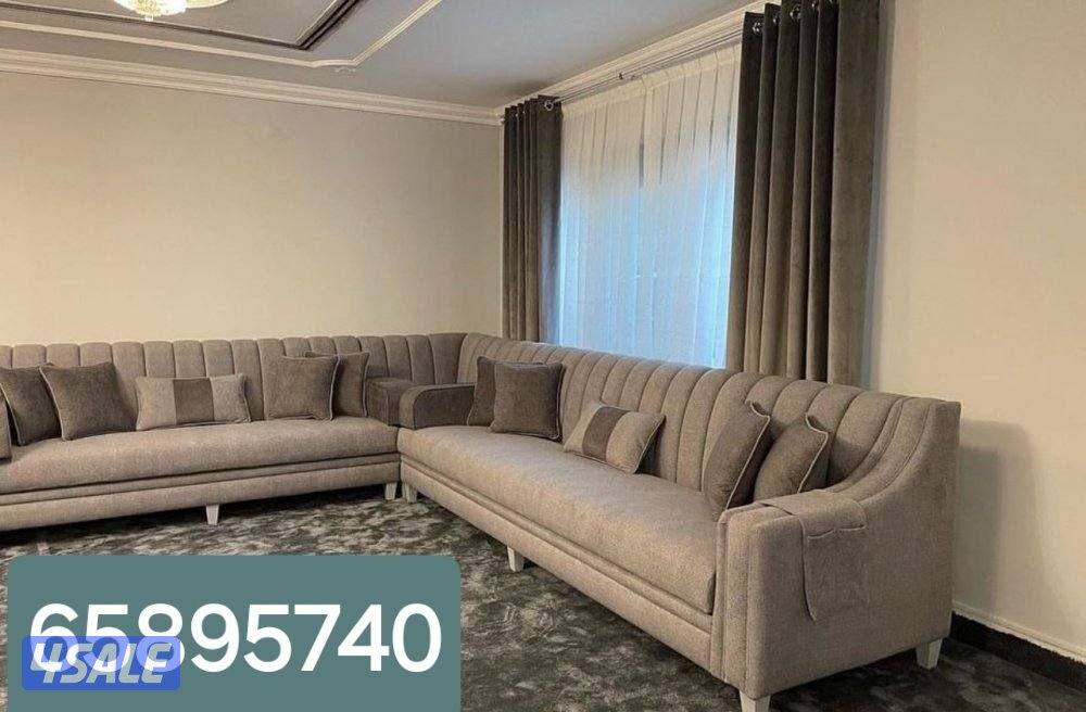 تنجيد وستاير7