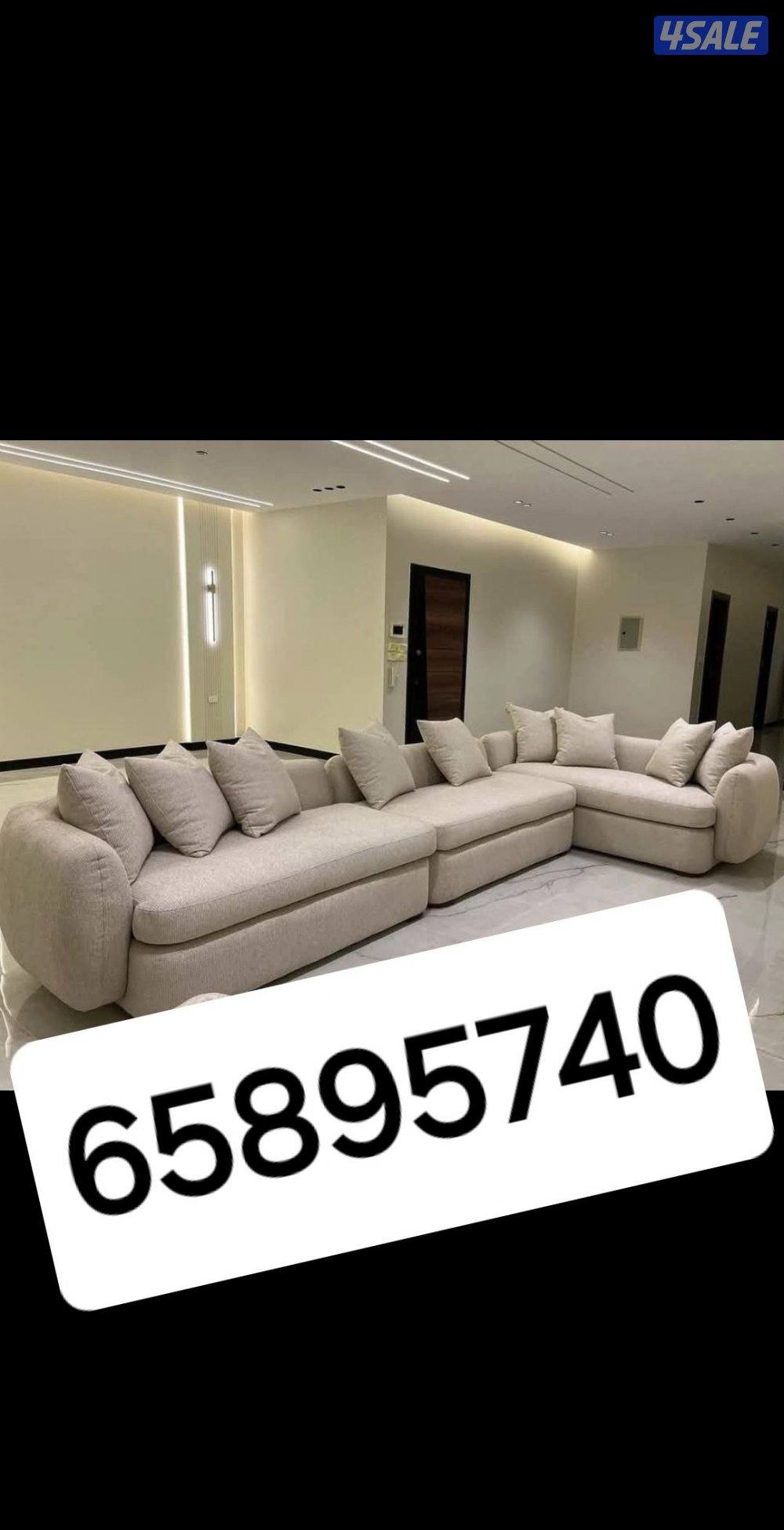 تنجيد وستاير13