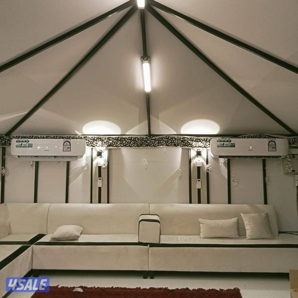 اسرع تركيب واقل سعر تكييف ممكن تحصله بالسوق اتصل واطلب والتركيب فوري15