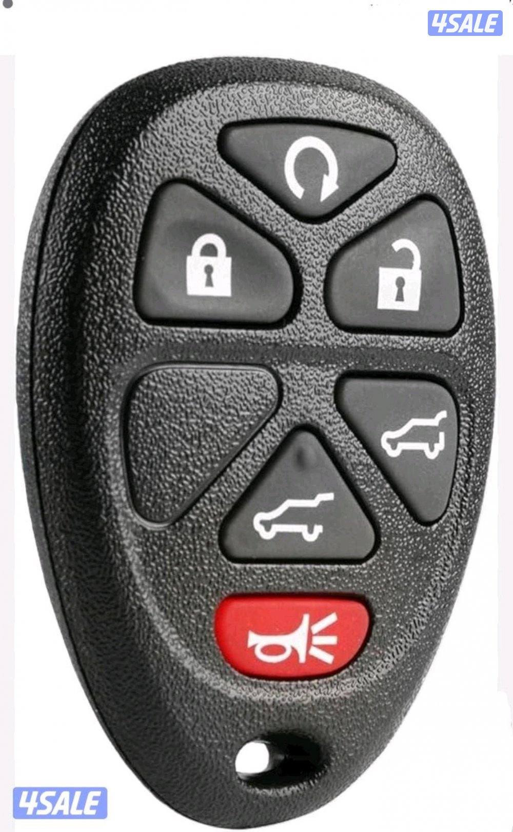 للبيع اغراض يوكن و تاهو0