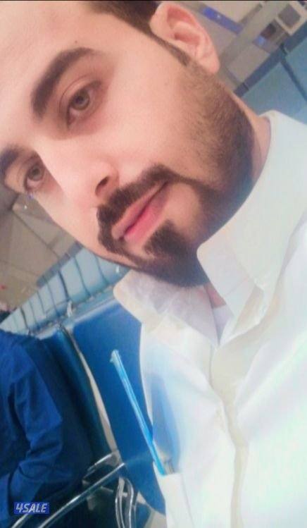 ساىق ابحث عن عمل1