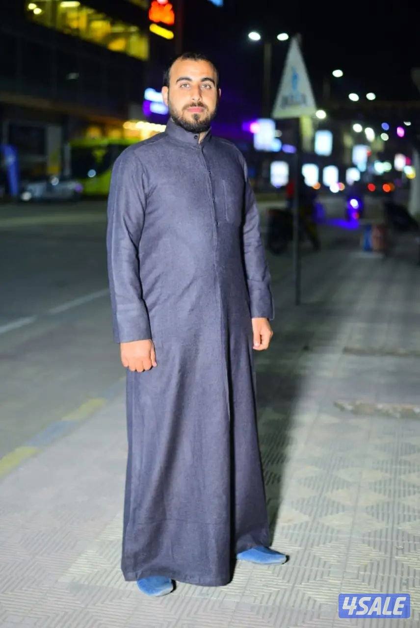 ساىق ابحث عن عمل2