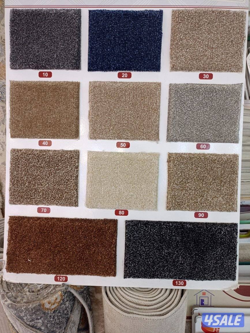 الضجيج مجمع غرلريا0