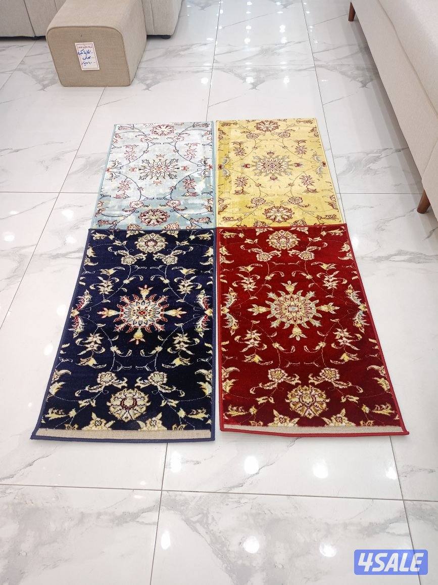 الضجيج مجمع غرلريا4