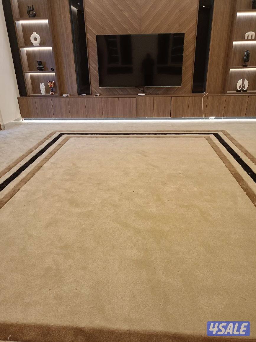 الضجيج مجمع غرلريا7