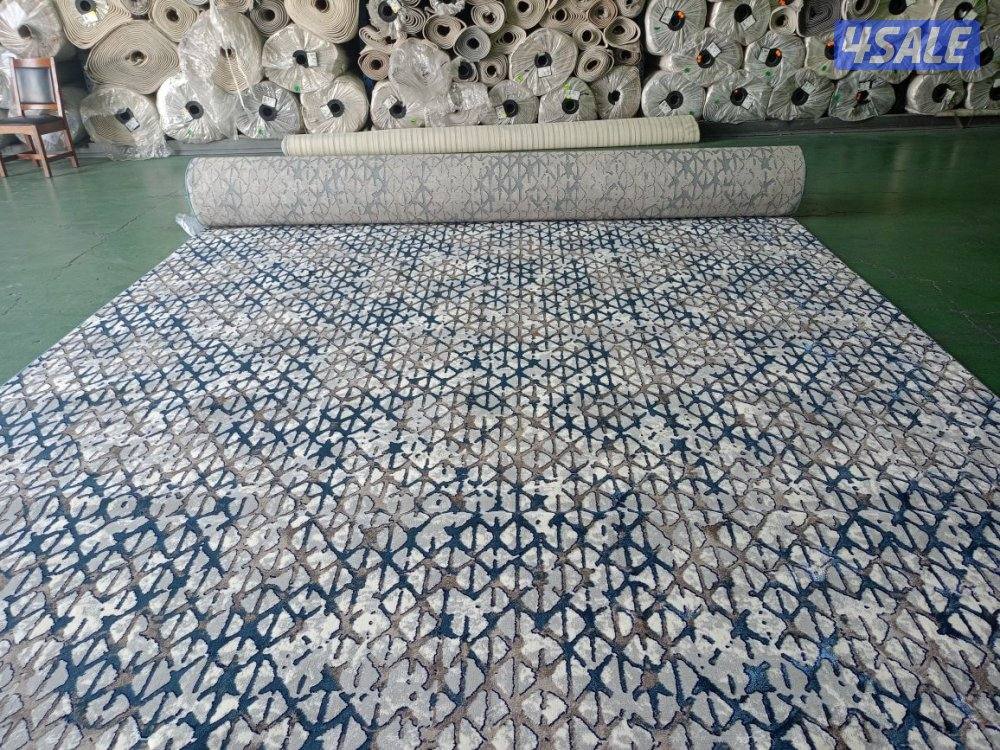 الضجيج مجمع غرلريا6