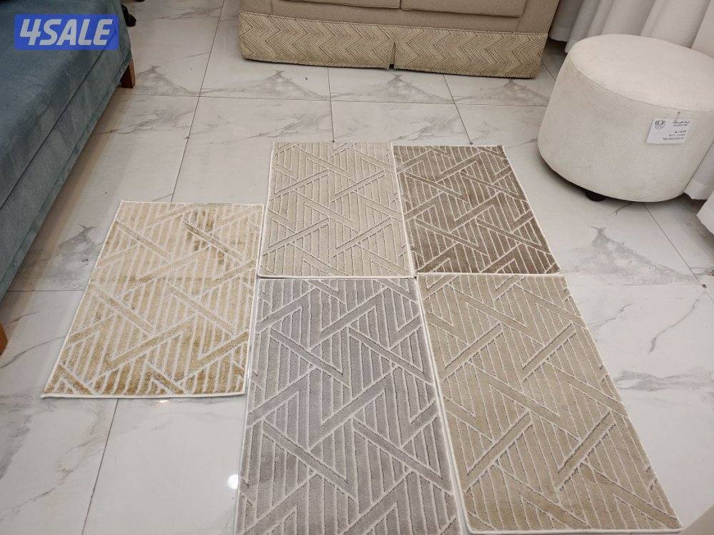 الضجيج مجمع غرلريا8