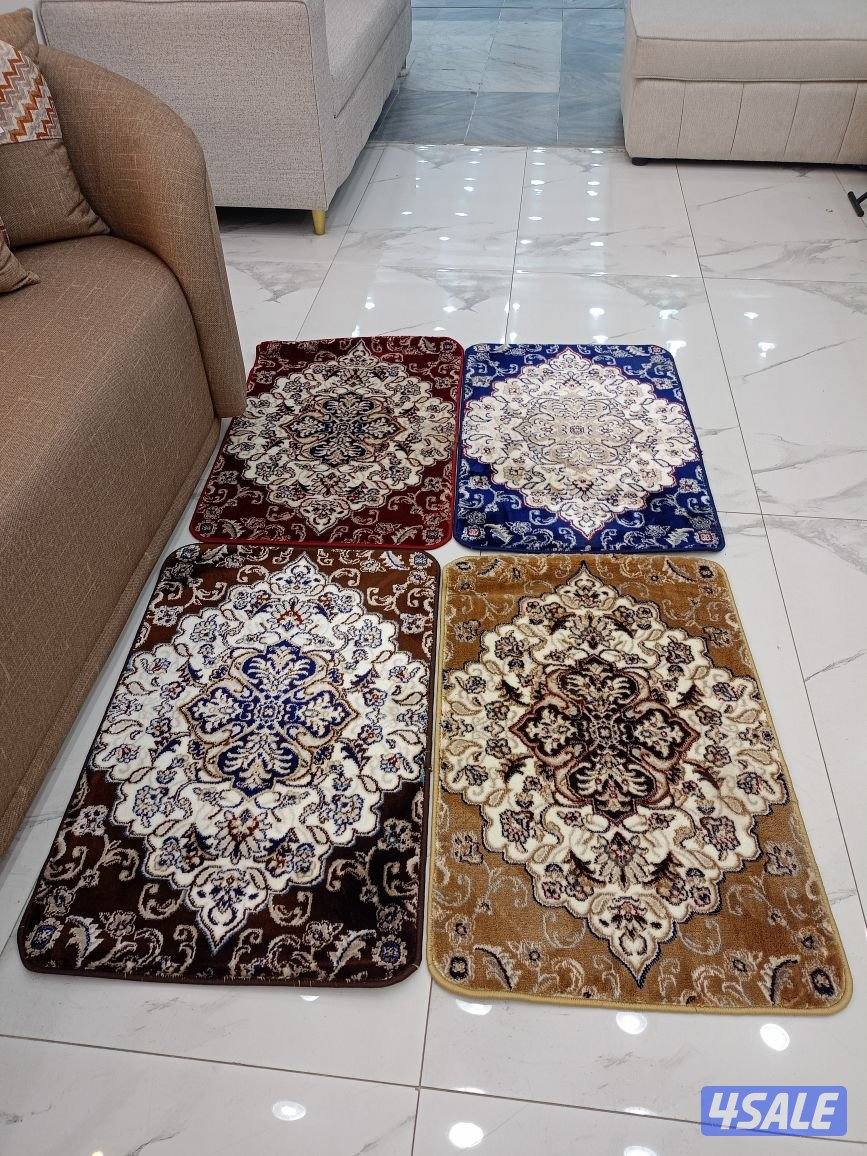 الضجيج مجمع غرلريا11