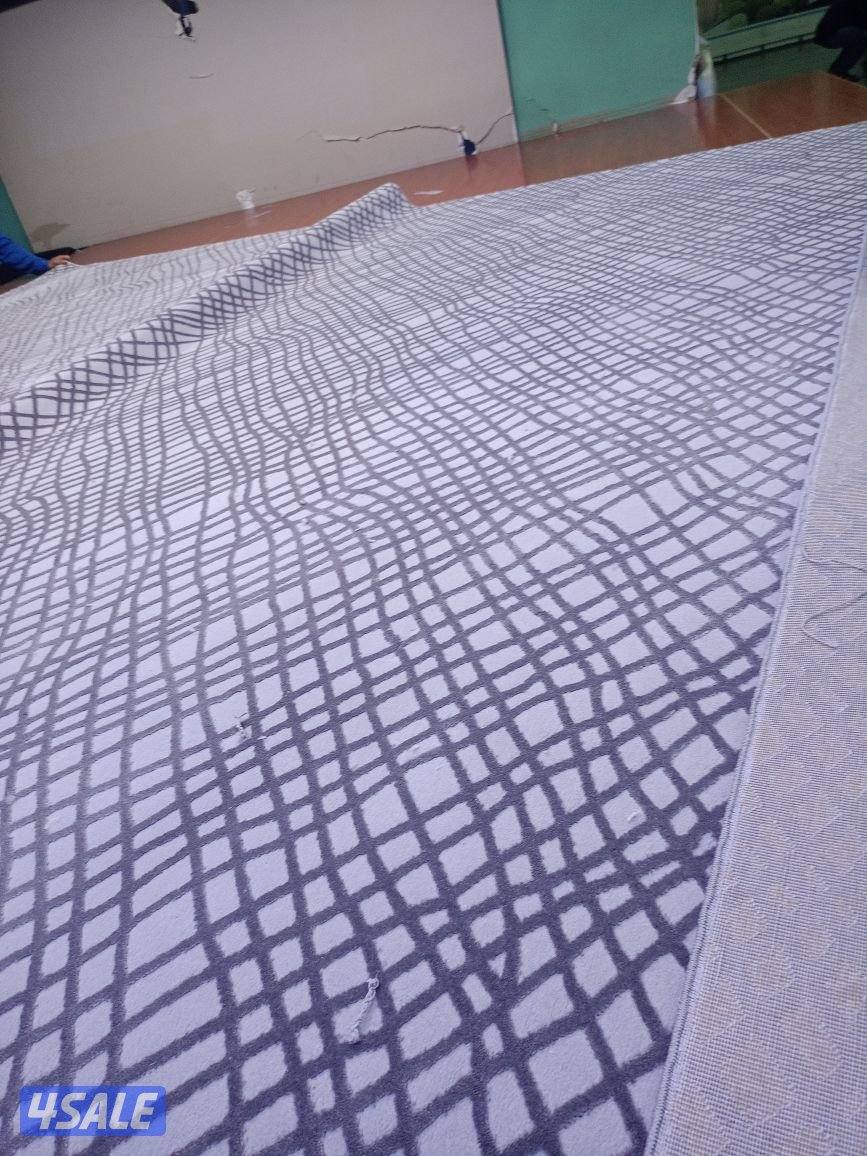 الضجيج مجمع غرلريا12