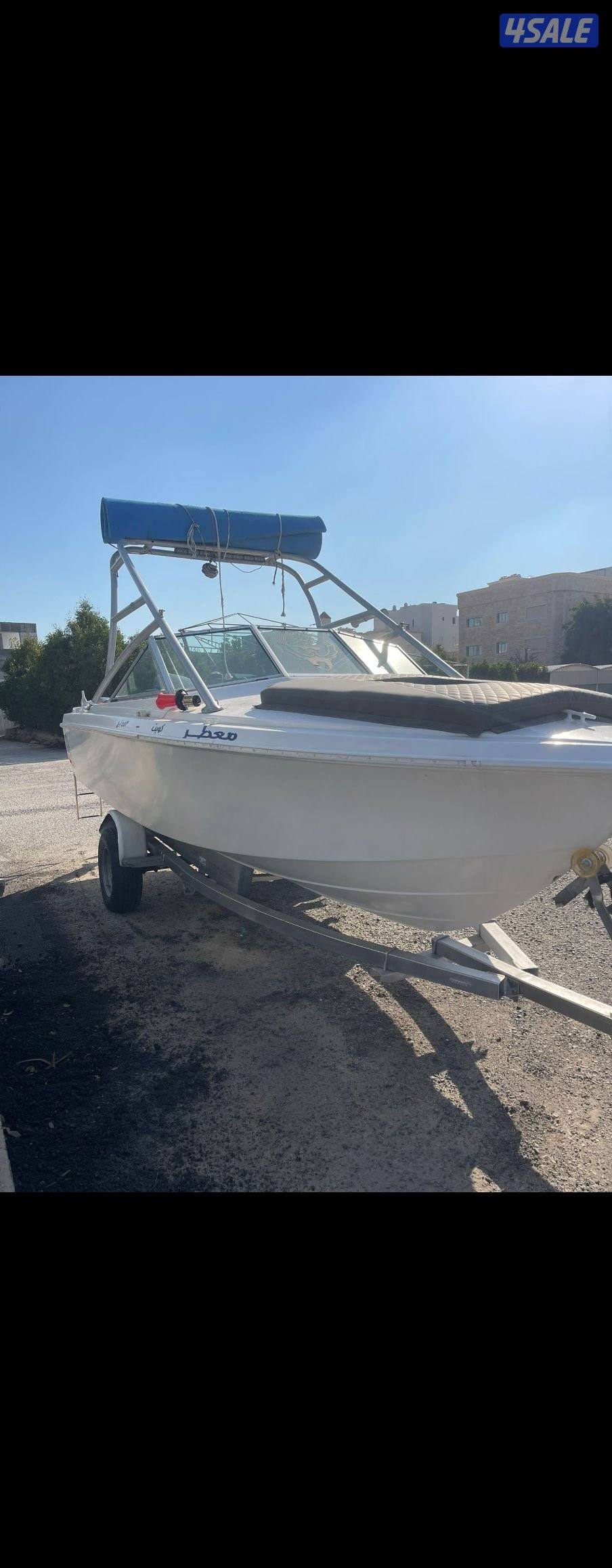 بيعه سريعه ٢ طراد امريكي0