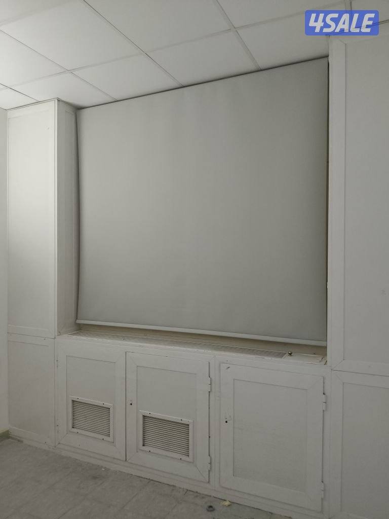 تفصال ستاير ويفي تفصيل ستائر رول تركيب ستاير ايكيا11