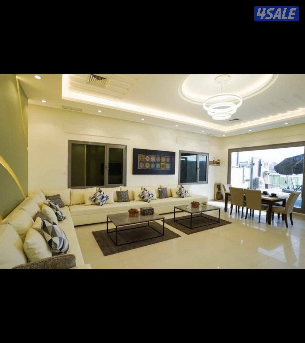 😍شاليه vip  بأمتياز 😍 ( لايوجد سنوي ولا شهري )0