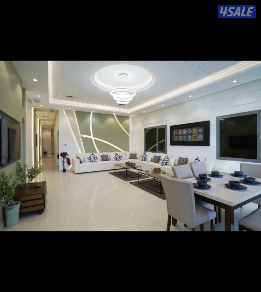 😍شاليه vip  بأمتياز 😍 ( لايوجد سنوي ولا شهري )1