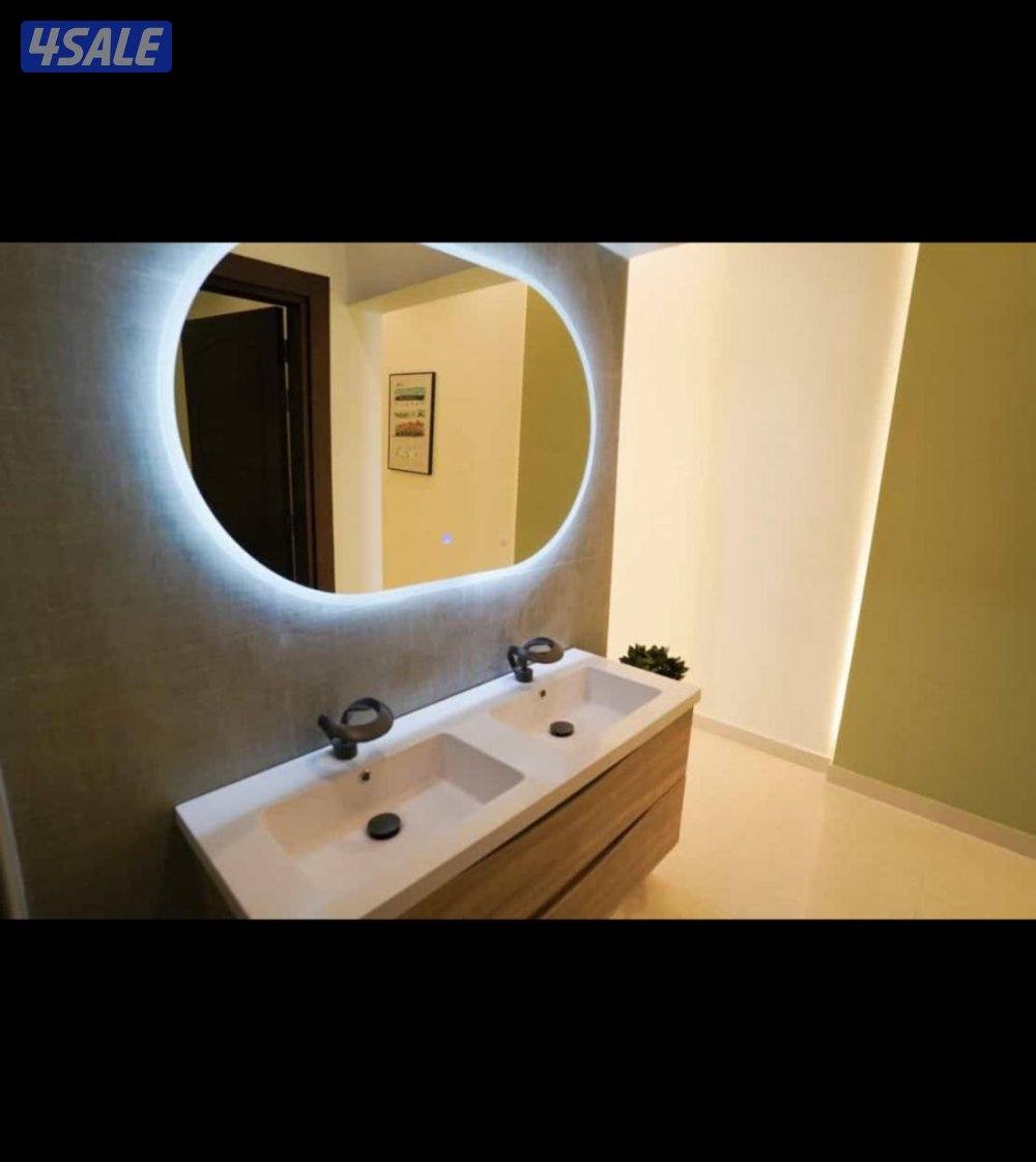 😍شاليه vip  بأمتياز 😍 ( لايوجد سنوي ولا شهري )2