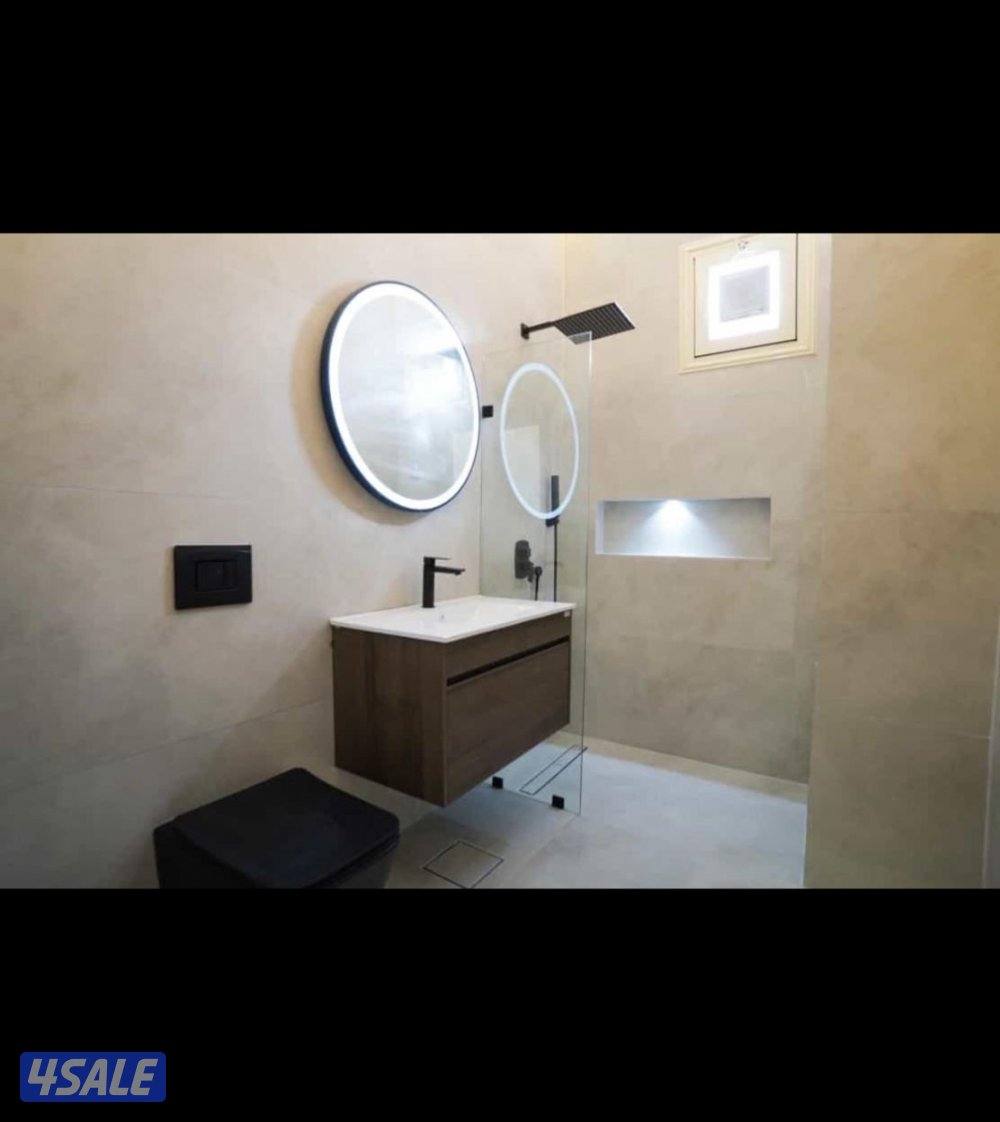 😍شاليه vip  بأمتياز 😍 ( لايوجد سنوي ولا شهري )3