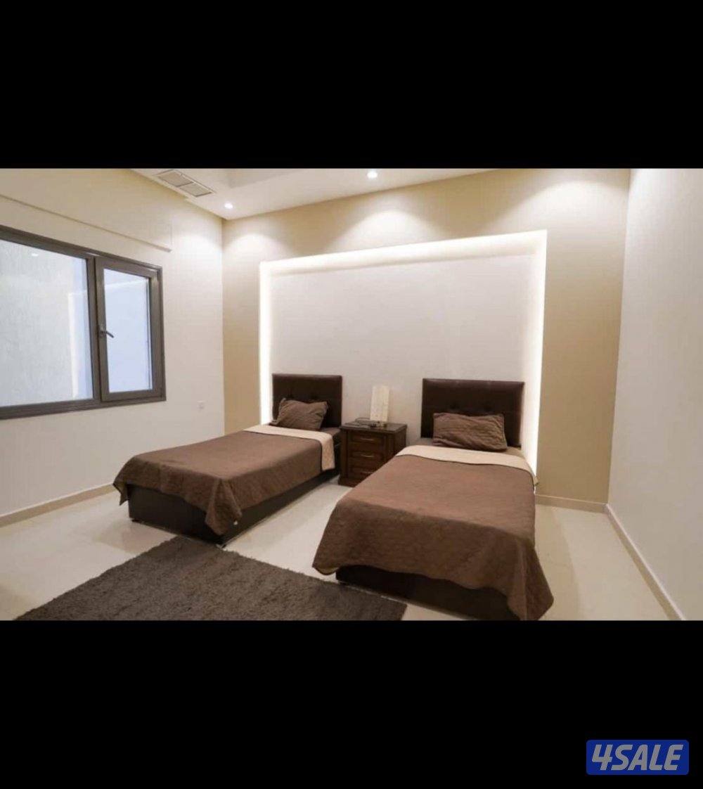 😍شاليه vip  بأمتياز 😍 ( لايوجد سنوي ولا شهري )7