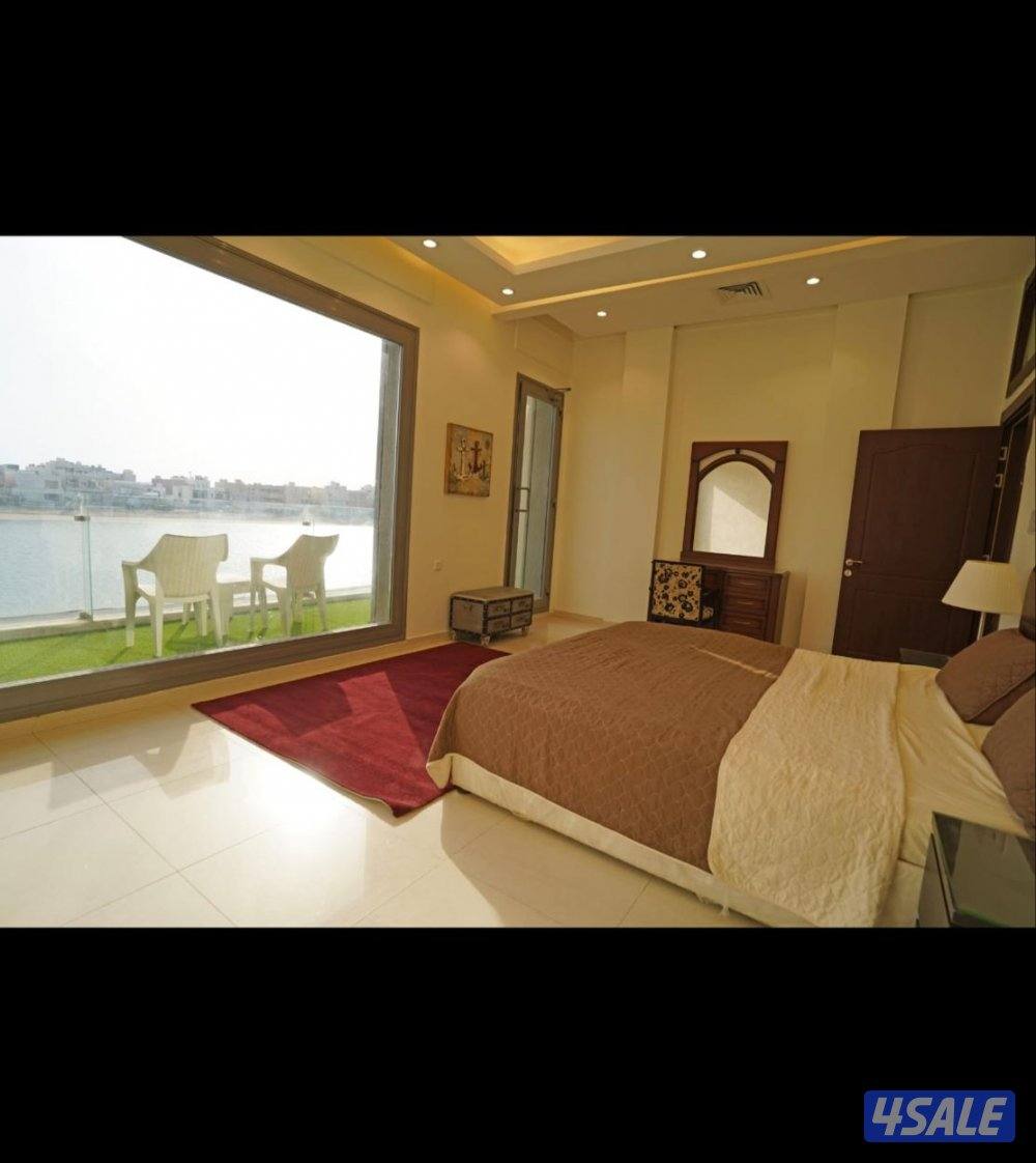 😍شاليه vip  بأمتياز 😍 ( لايوجد سنوي ولا شهري )8