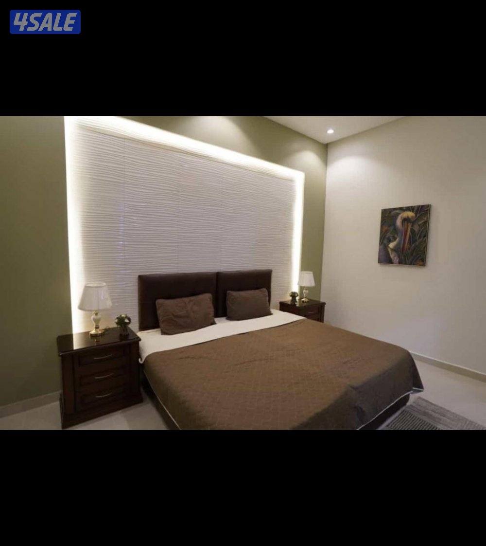 😍شاليه vip  بأمتياز 😍 ( لايوجد سنوي ولا شهري )9