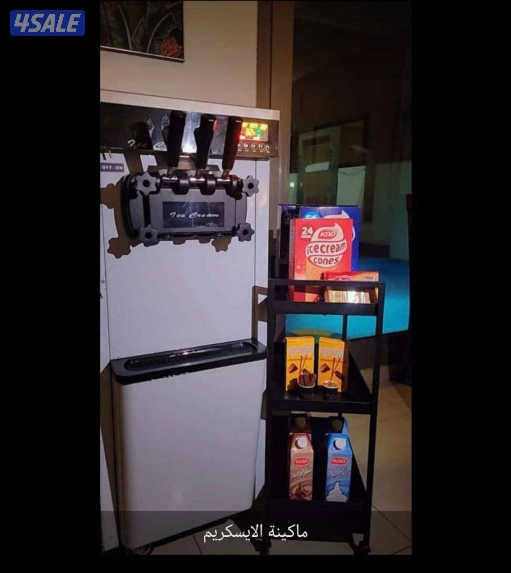 😍شاليه vip  بأمتياز 😍 ( لايوجد سنوي ولا شهري )15