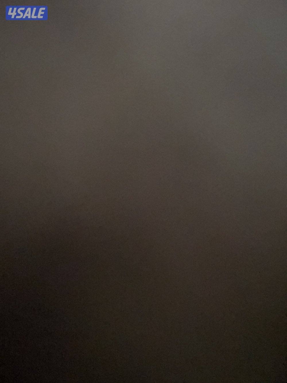 مطلوب بيت للبيع بجابر العلي قطعه ٨ او ٧ او فهد الأحمد حكومه0