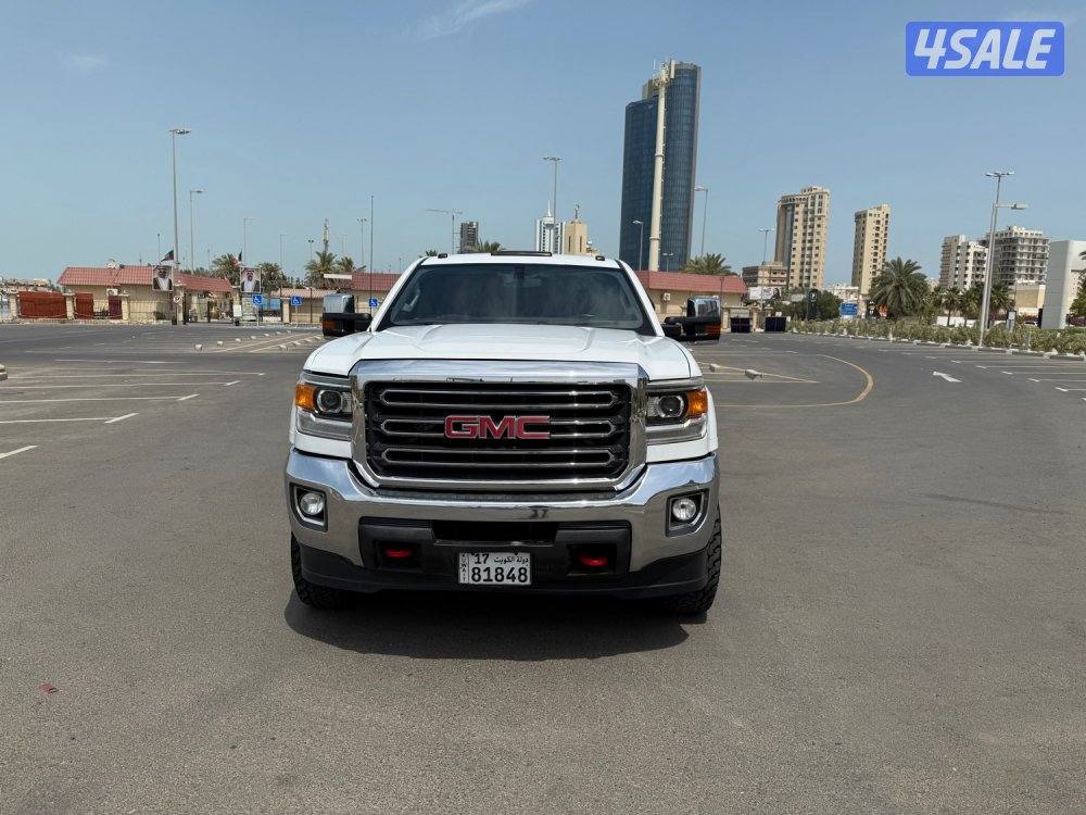 بيعه سريعه وسمحه وانيت سيرا جاهز للموسم الصامل ما قصر معاه2