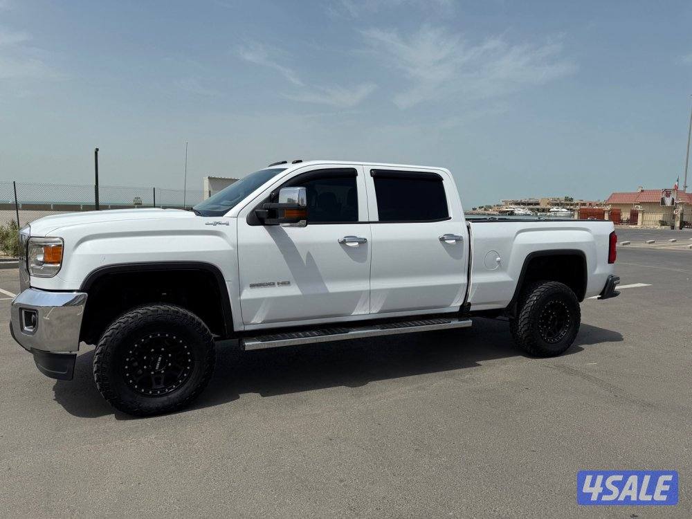 بيعه سريعه وسمحه وانيت سيرا جاهز للموسم الصامل ما قصر معاه3