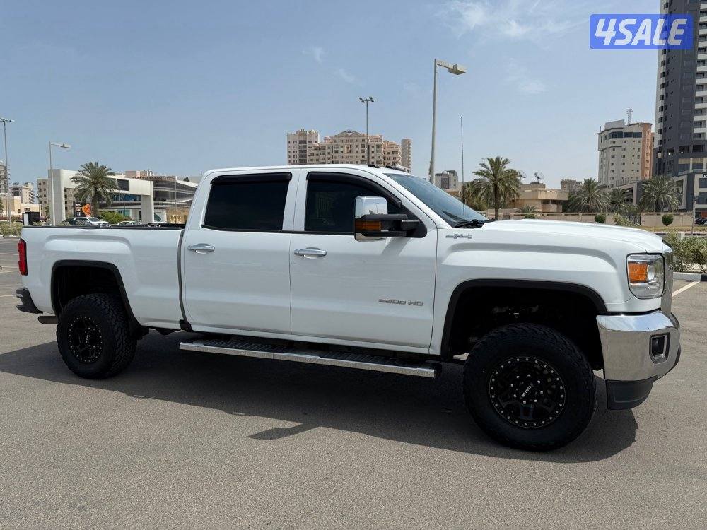 بيعه سريعه وسمحه وانيت سيرا جاهز للموسم الصامل ما قصر معاه5