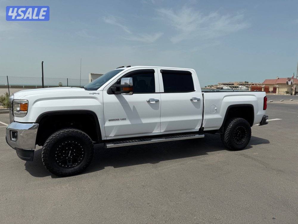 بيعه سريعه وسمحه وانيت سيرا جاهز للموسم الصامل ما قصر معاه4