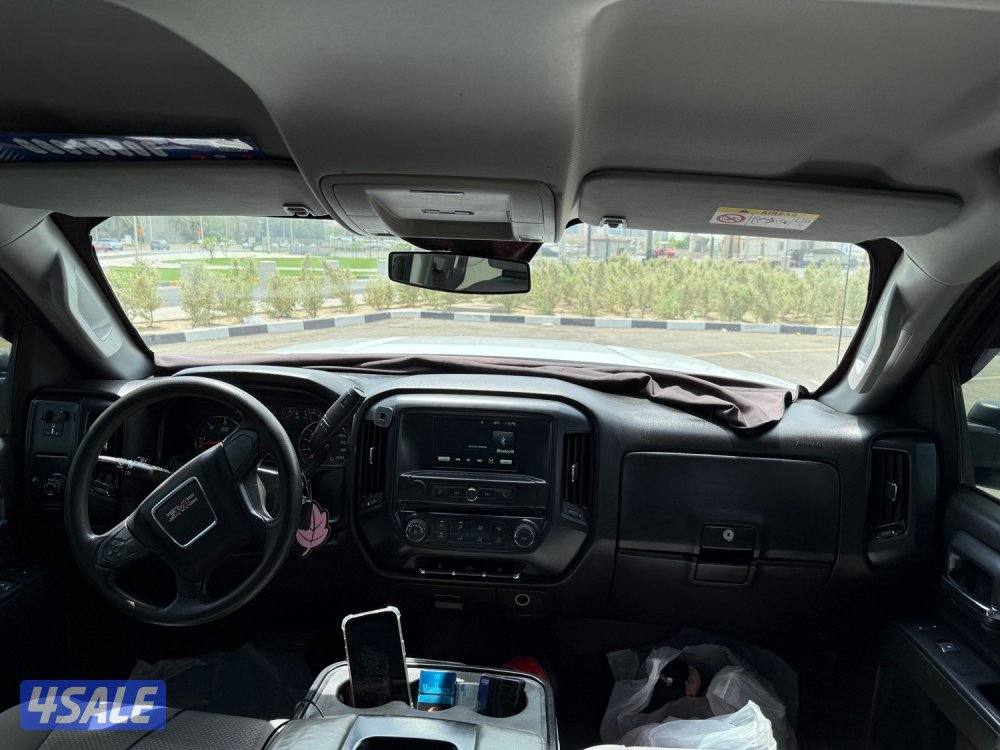 بيعه سريعه وسمحه وانيت سيرا جاهز للموسم الصامل ما قصر معاه7