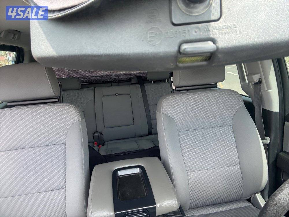 بيعه سريعه وسمحه وانيت سيرا جاهز للموسم الصامل ما قصر معاه10