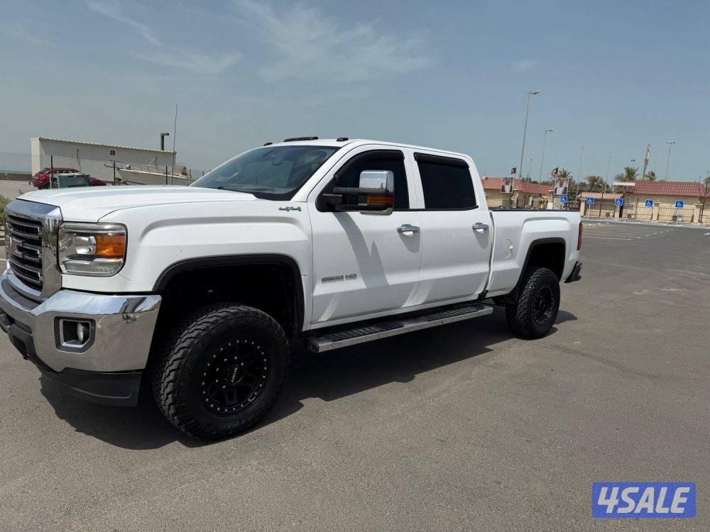 بيعه سريعه وسمحه وانيت سيرا جاهز للموسم الصامل ما قصر معاه11