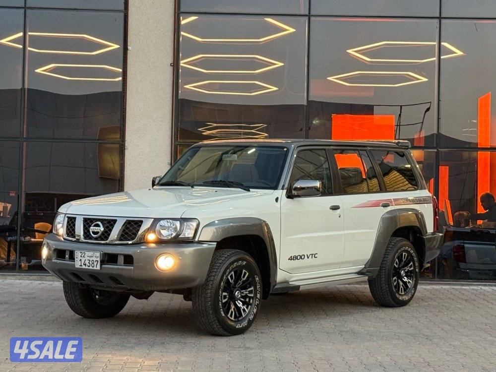 SUPER SAFARI VTC4800_2023 عداد 19 الف فقط1