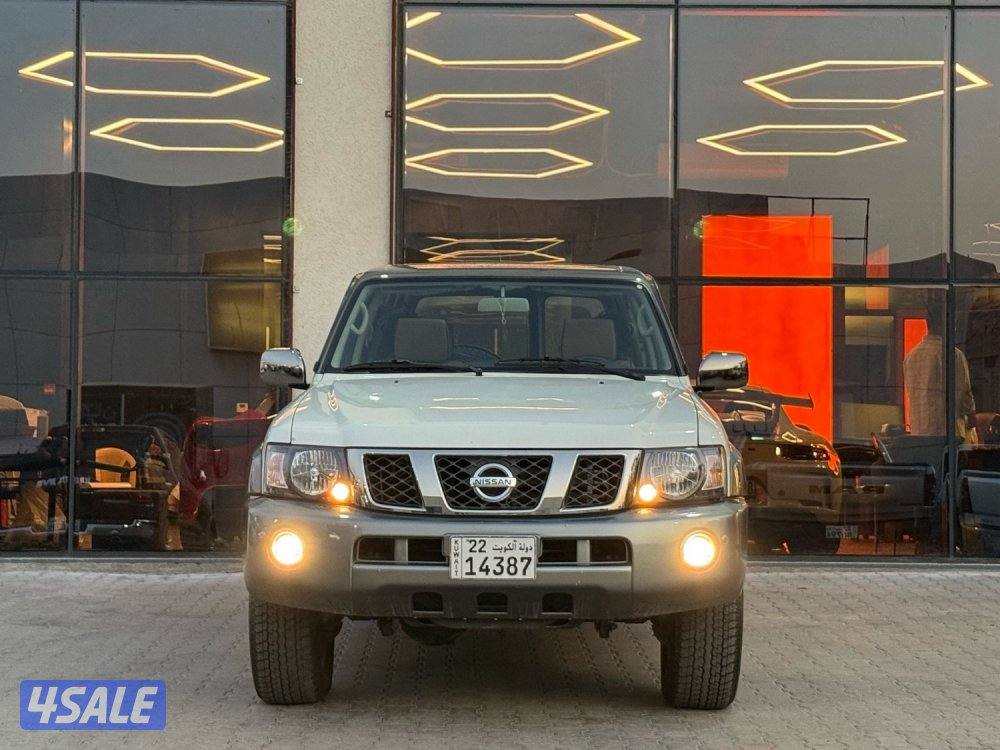 SUPER SAFARI VTC4800_2023 عداد 19 الف فقط2