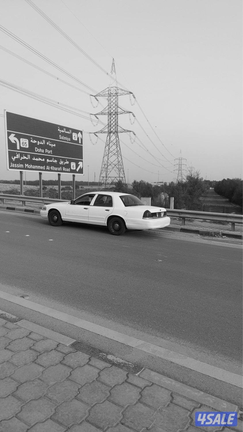 رنقات فورد دوريه0