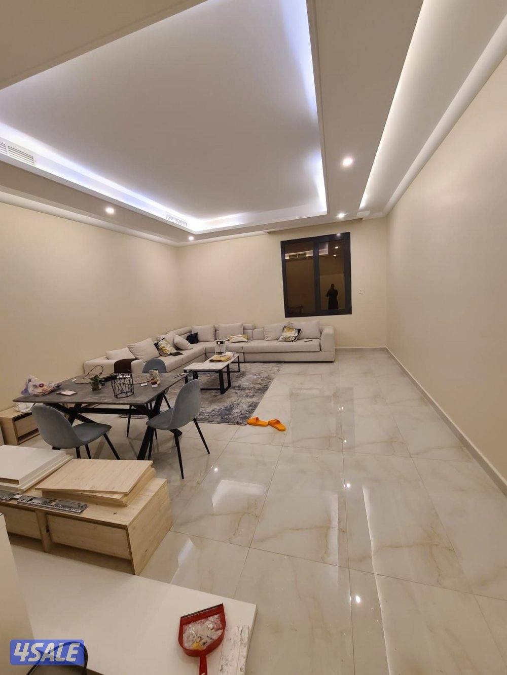 #####اصباغ#صبغ#اصباغ#صباغ#اصباع#ثباغ#صبغ#اصباغ##صبغ#اصباغ#صباغين#اصباغ1