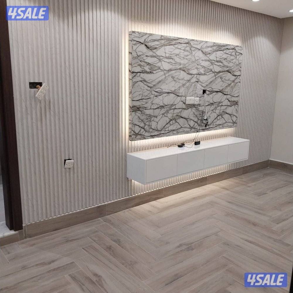 #####اصباغ#صبغ#اصباغ#صباغ#اصباع#ثباغ#صبغ#اصباغ##صبغ#اصباغ#صباغين#اصباغ3