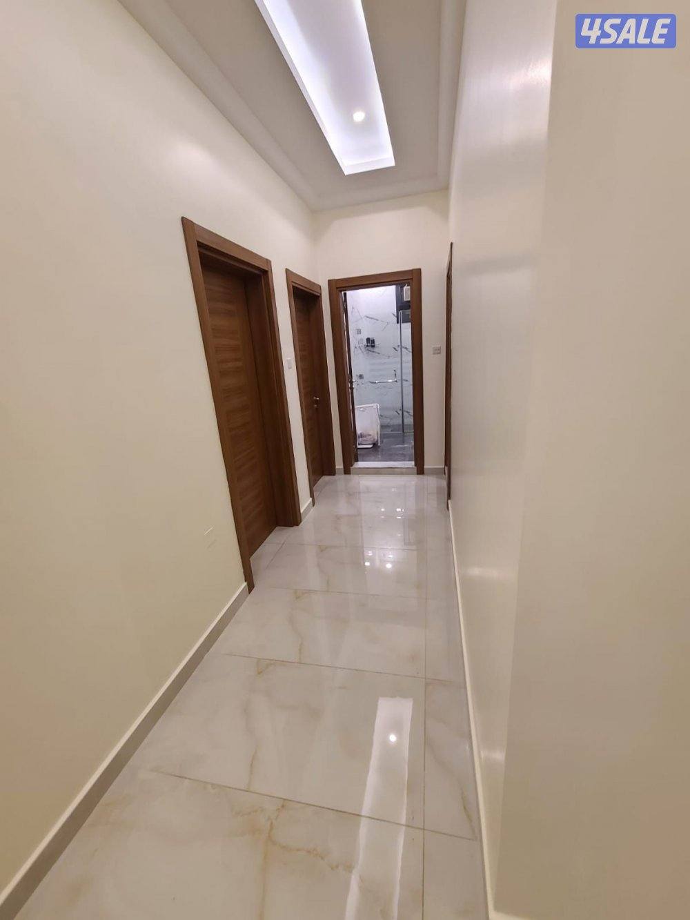 #####اصباغ#صبغ#اصباغ#صباغ#اصباع#ثباغ#صبغ#اصباغ##صبغ#اصباغ#صباغين#اصباغ2