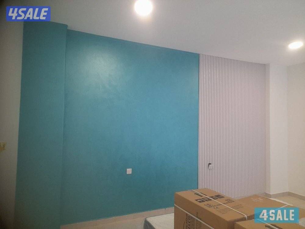 #####اصباغ#صبغ#اصباغ#صباغ#اصباع#ثباغ#صبغ#اصباغ##صبغ#اصباغ#صباغين#اصباغ4