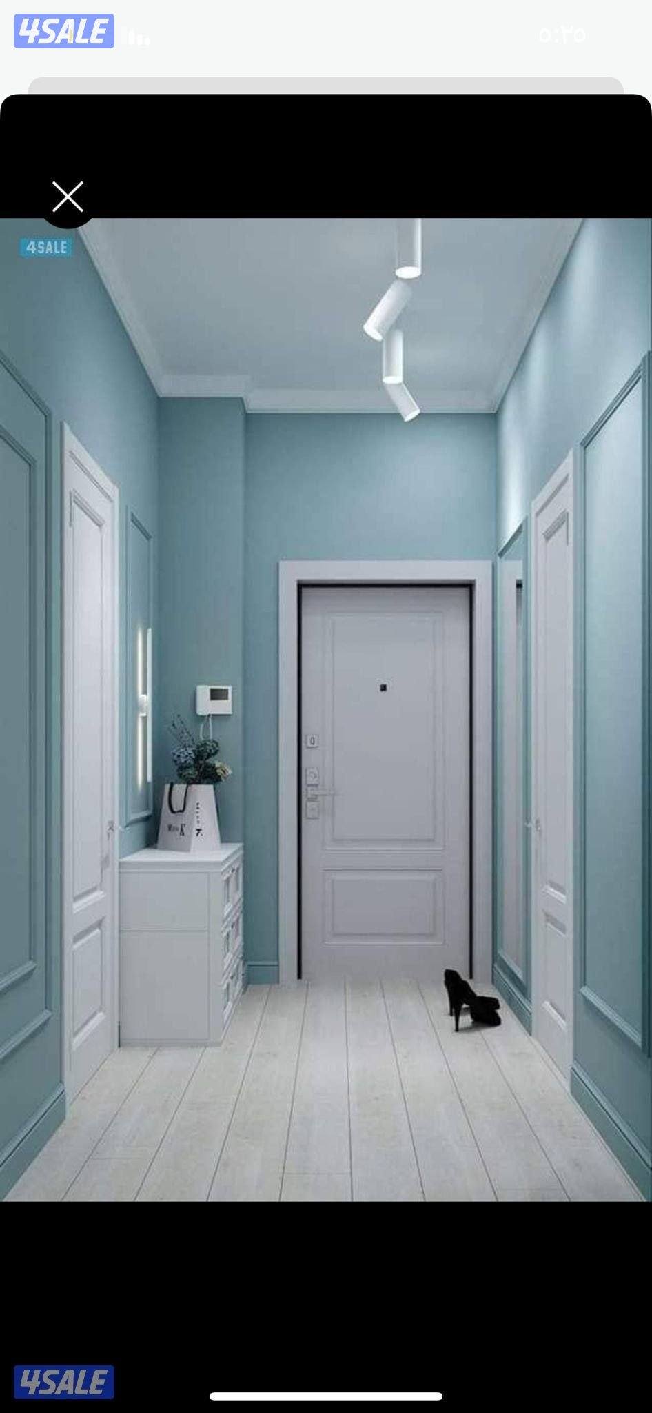 #####اصباغ#صبغ#اصباغ#صباغ#اصباع#ثباغ#صبغ#اصباغ##صبغ#اصباغ#صباغين#اصباغ5