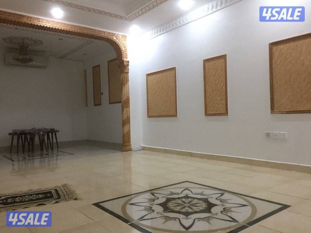 #####اصباغ#صبغ#اصباغ#صباغ#اصباع#ثباغ#صبغ#اصباغ##صبغ#اصباغ#صباغين#اصباغ6