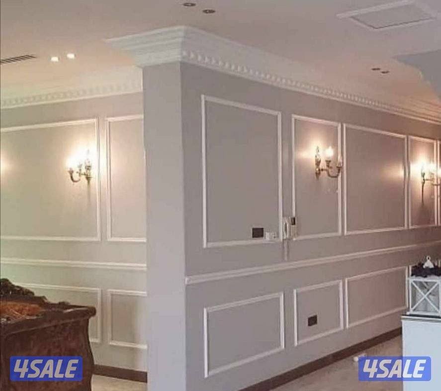 #####اصباغ#صبغ#اصباغ#صباغ#اصباع#ثباغ#صبغ#اصباغ##صبغ#اصباغ#صباغين#اصباغ7