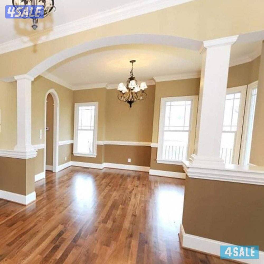 #####اصباغ#صبغ#اصباغ#صباغ#اصباع#ثباغ#صبغ#اصباغ##صبغ#اصباغ#صباغين#اصباغ8