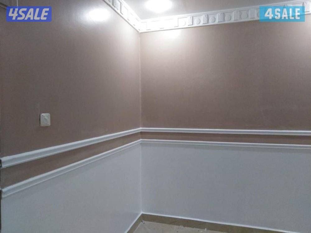 #####اصباغ#صبغ#اصباغ#صباغ#اصباع#ثباغ#صبغ#اصباغ##صبغ#اصباغ#صباغين#اصباغ9