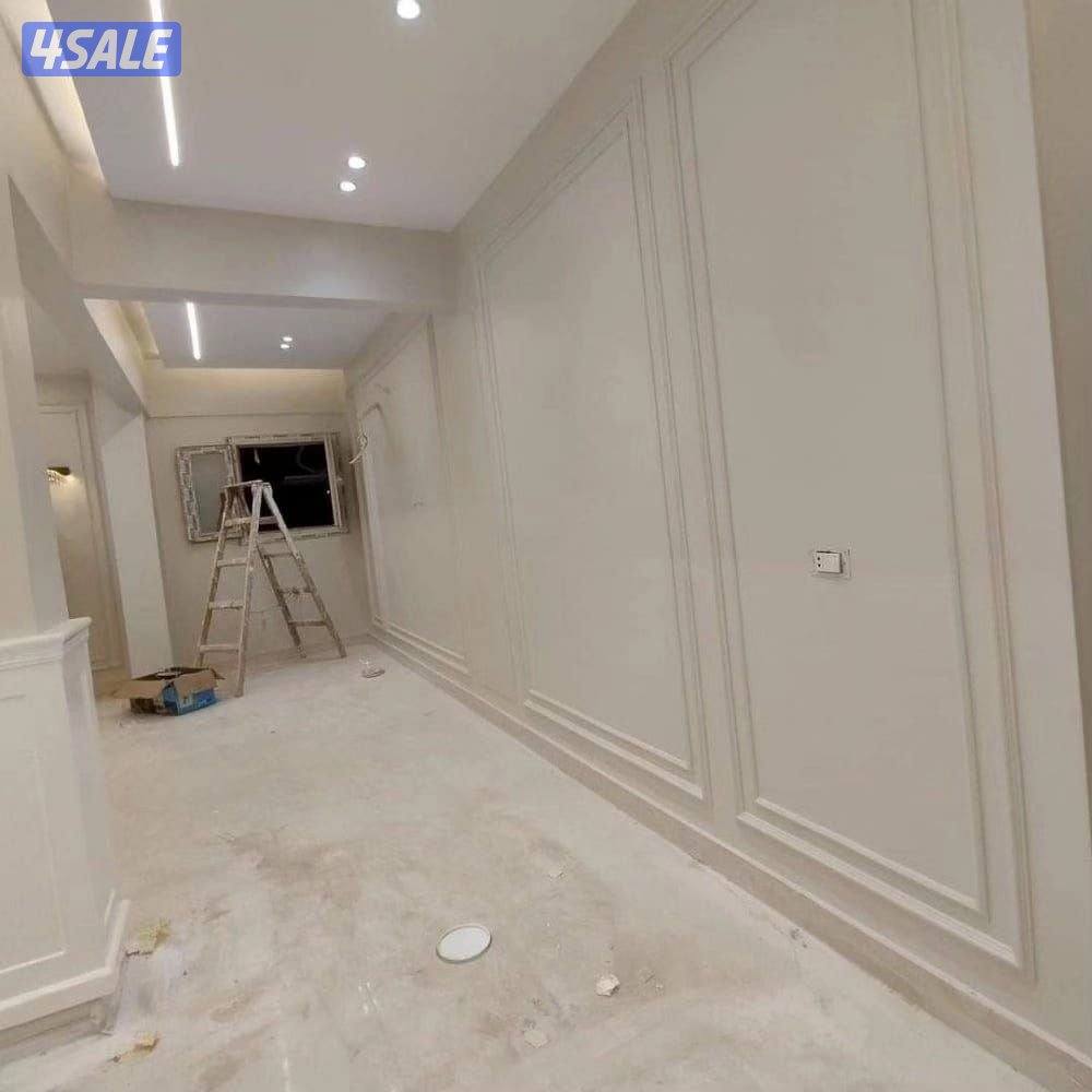 #####اصباغ#صبغ#اصباغ#صباغ#اصباع#ثباغ#صبغ#اصباغ##صبغ#اصباغ#صباغين#اصباغ14